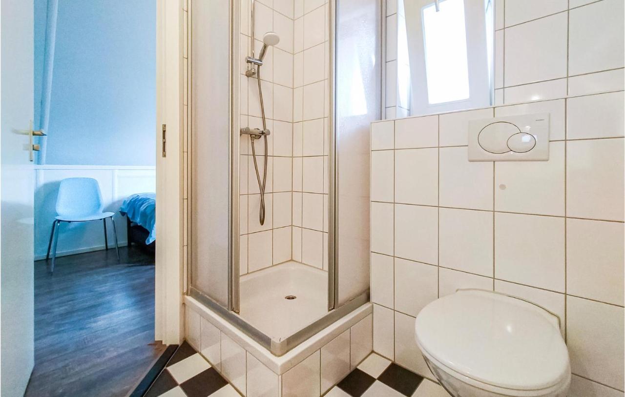 Beautiful Home In Delden With Sauna Eksteriør billede
