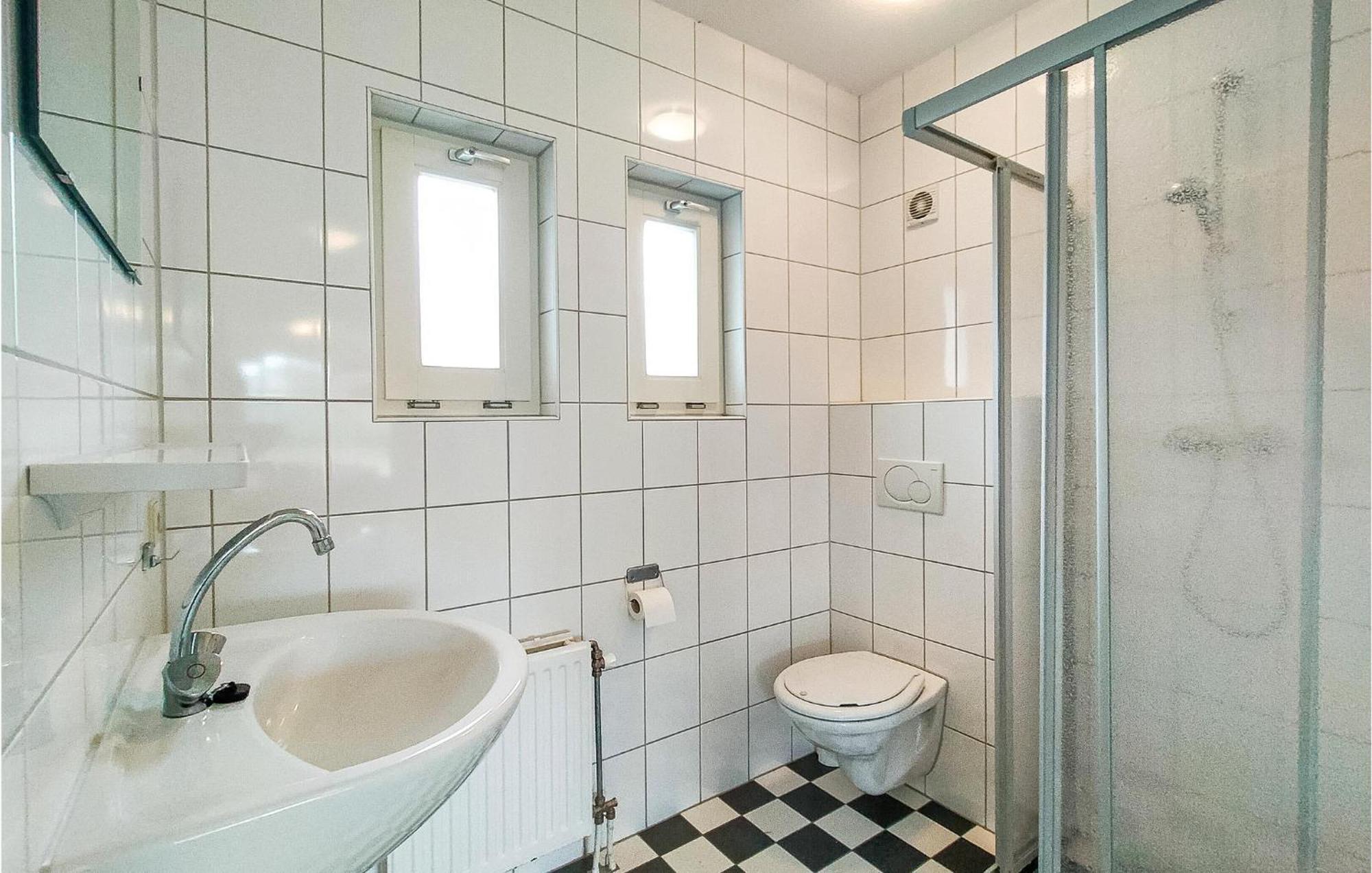 Beautiful Home In Delden With Sauna Eksteriør billede